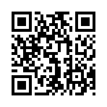 QR Code for 1KiVVRynrUP9ndFaitEv1BCcPf6rmZBgqL