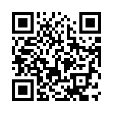 QR Code for 1KiVWCLDXyWTLqxeT13QLEwYChpWnvkFCm