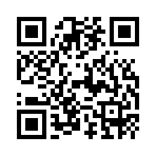 QR Code for 1KiVWWkV3gRkSQisZ9DZargoid8aUgfS4f