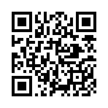 QR Code for 1KiVX1Sy2NJj79TBeMc4VdpR4LmejmTcXw