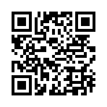 QR Code for 1KiVaCSiRBfDJcDj3n6n2skywi4tP6xa3f