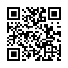 QR Code for 1KiVarhWd1ZYNdTMCMSzuKbMYHhpjoAhAP