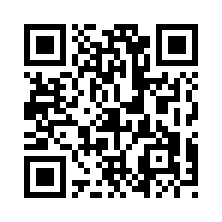 QR Code for 1KiVbbgemHrAudjQrHe2wXee28KFUkDSsS