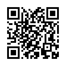 QR Code for 1KiVgkP3HfLoSVZcLXpEdRo3vaFtXZdsrc