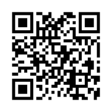 QR Code for 1KiVhCe14eE77eMargDALpHtJmswFEDLSs