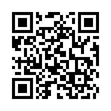 QR Code for 1KiViY5UzNt65JsAS47nZWvnrCPYp95yrc