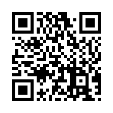 QR Code for 1KiVmTy7B7GuiDBGyVETBBrcreqd5PPnQW