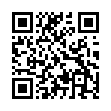 QR Code for 1KiVsz8edm7h3Bznsq5h1DwpFCD3VCZRyz