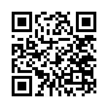 QR Code for 1KiVvt4JBFReBH48XUXng8Z7MCvn8XMmrP