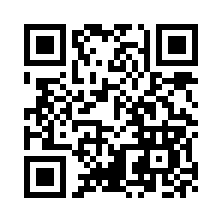 QR Code for 1KiW2LmVfvpbySyMMootMeU6aB343jg9Nt