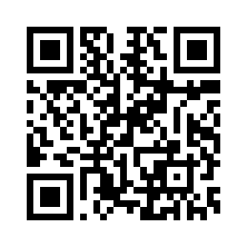 QR Code for 1KiW4EH9D3P9VdQWF6ZBAANKJDGVQQpvg3