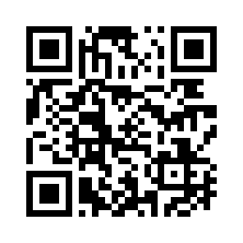 QR Code for 1KiW5Bq6FEoL1xtxULQxdREGF72ACmtcdi