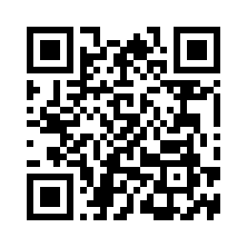 QR Code for 1KiW9TewwKFrWd3a3S3PJsDXAvq4EE6ete