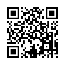 QR Code for 1KiWBffFiZE6Ubu7CNWGqmunTzzoqfc9mm