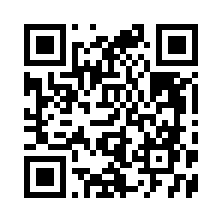 QR Code for 1KiWCaY1skuNpffHG5V2usGVnd2FSPjzEL