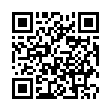 QR Code for 1KiWD2fmpsbMooBqMRVut2WNFPxyCD5TuN