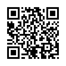 QR Code for 1KiWEi5pKTUKeQdv1ApWKCweTorhvWbR47