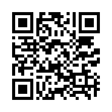 QR Code for 1KiWK8L4Xwmin8Ed9ZLC6UD7SjfK9oJPBo