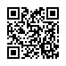 QR Code for 1KiWKFVKnsLUE9YFde8UjpADq9gfZVcddn