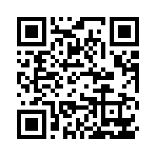 QR Code for 1KiWLDATT2nRuTjpAAsXJjfYt5eZH8VSnb