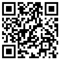 QR Code for 1KiWQLD3STPDBGjsdwXwyUkMnHjM3WczB7