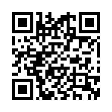 QR Code for 1KiWXnpbiWMeeHg2j5fhFdcag6TfAv5tCD