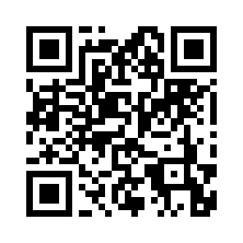 QR Code for 1KiWZ5dCHoLRPUKjEjaFVTNcTmqFPP14g5