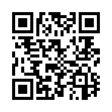 QR Code for 1KiWfAj2EZdP42NTYRxAp7vcTw6tuMpVfP