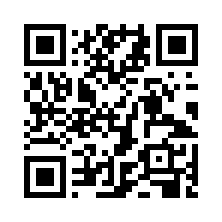QR Code for 1KiWfYJS6PZKhdYVZbbjqrueTYgmjLgNQB