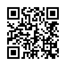 QR Code for 1KiWiR33xRpTrJbr8DVPLk6xEVeYUiAFwm