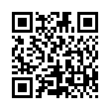 QR Code for 1KiWmx4kYifQetFRTD5qAnFdmp3Cy6vb1
