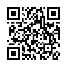 QR Code for 1KiWozABVaGfk7tm5netYiEMgj4UdiFcTd