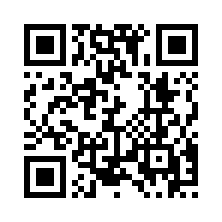 QR Code for 1KiWsizdVRPNbBbaZeTMAeTdFgU8jqj3yq