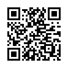 QR Code for 1KiWukC5yowXiTEmueATXapiupAX8bQyTn