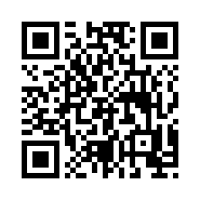 QR Code for 1KiWvofTD6nYvsM6F8rmnWDkoPBK57fVER
