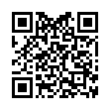 QR Code for 1KiWzRJ6jN6aZd3XuPmLNeCgkeyUT7SUCY