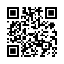 QR Code for 1KiX2pBBXV6dw5z58FfVanda9jo2FLFZPm