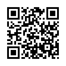 QR Code for 1KiXBFtxM4xXCUAvZXzchivJJtN1aEdkAA