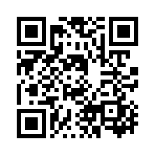 QR Code for 1KiXC1MgAssp3fQeV14EwFy9yUpj8g7fFu