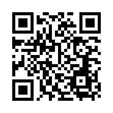 QR Code for 1KiXDGofidU3PZWgiubM2xLo8R4LS19qFr