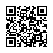QR Code for 1KiXEmbYNX7MWxmfF9hPJobm7ThY6eWEjg