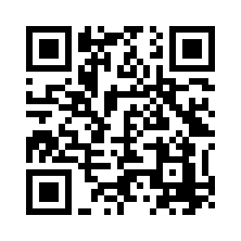 QR Code for 1KiXGrMGRP8jKCioHdCk4cUVc8ssQM7Wbi