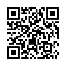 QR Code for 1KiXLD4ApwnFLAwJcjeYXjw91v6wAJSZto