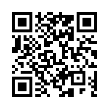 QR Code for 1KiXRpdFhPoQy4QfeJ6kMCTKiwArmbPAC6