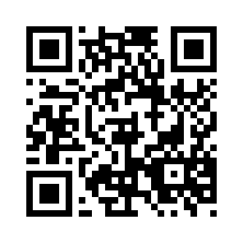 QR Code for 1KiXUHEMnWfTeN5AVPKvwDFWXvCZzcdcdZ