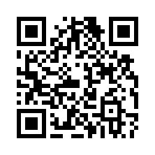 QR Code for 1KiXVzFdnrAx3C7Ly5yamRLCuesuAjDdbf