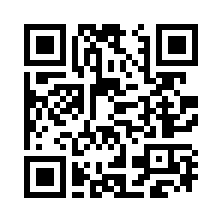 QR Code for 1KiXjL2ZNiWyNsAzGa7XWv1WsMnPQ7Mx3L