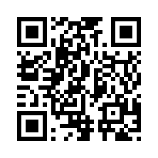 QR Code for 1KiXmod5CD9p7ThCa9eUHnGD431FDfE3Qg
