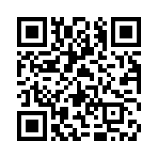 QR Code for 1KiXnhTaLURkQPDVwFbYa87X4CPaXegcsv