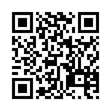 QR Code for 1KiXpZEGNe2X5jg1TREw1mZRycys5eM3XT